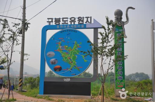 3. 대부도