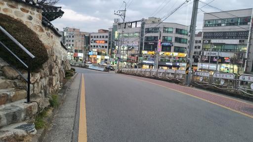 화성궐리사