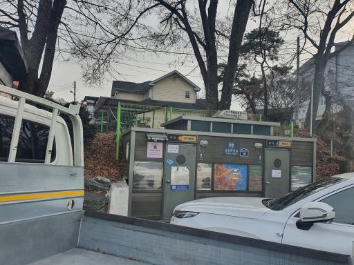 검단산