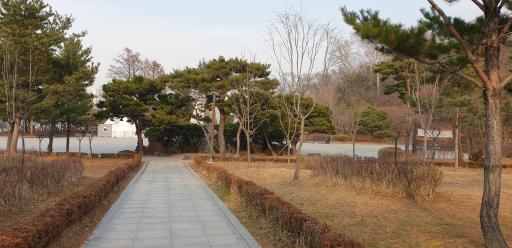 낙성대공원