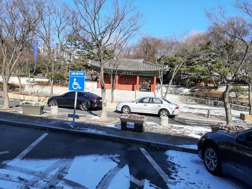 효창공원
