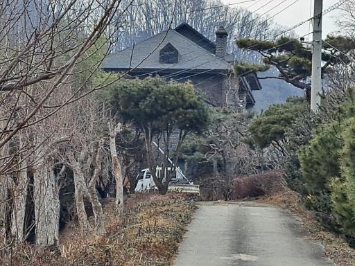 16. 수생식물학습원