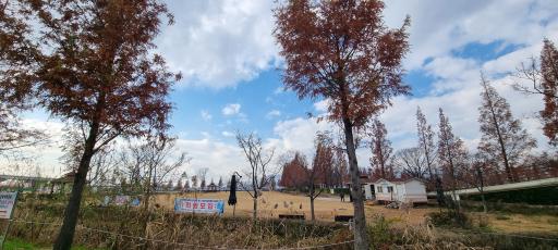 화명생태공원