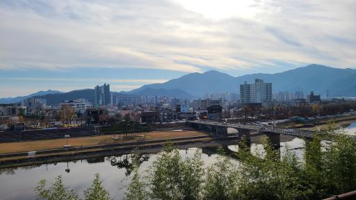 영남루