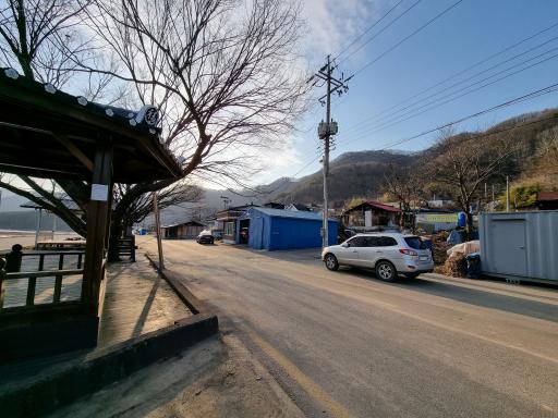 둔주봉