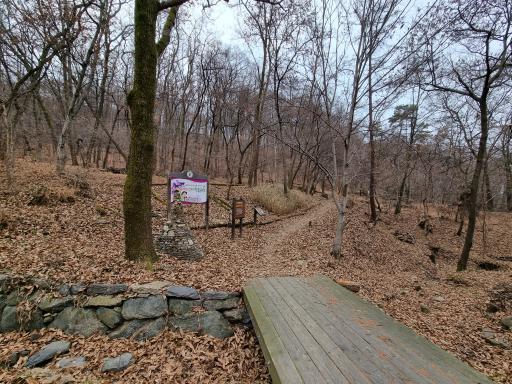 우암산
