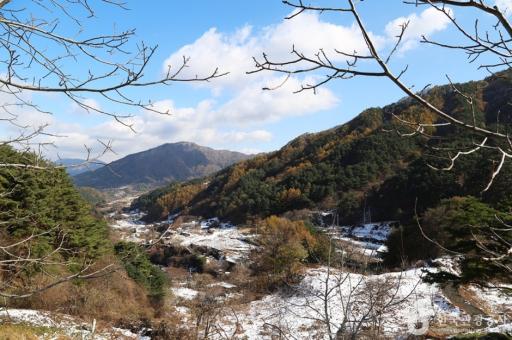 143. 지리산자연휴양림