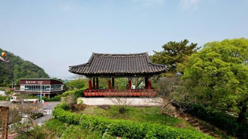 정암루