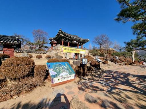 18. 청풍문화유산단지