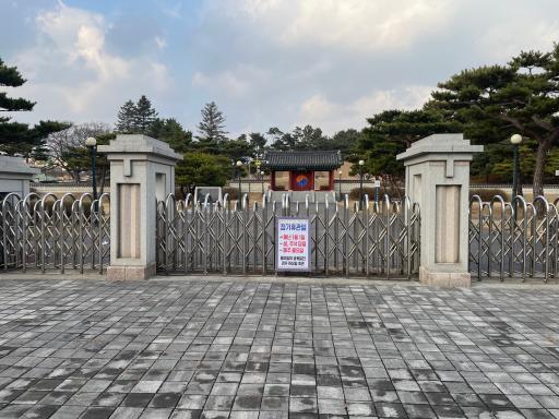 홍주의사총