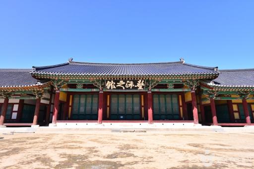 풍패지관
