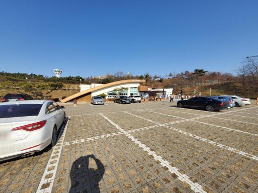 214. 서산버드랜드