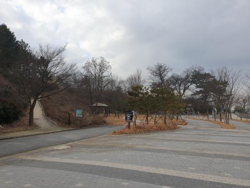 61. 웅포관광지곰개나루