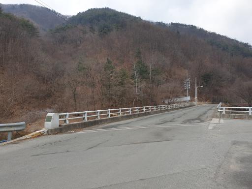 169. 금당법용유원지