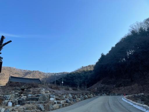 무봉산