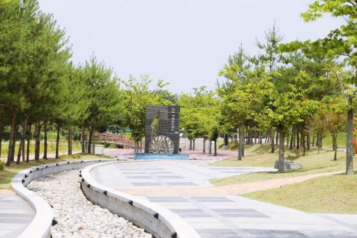 당진농심테마파크