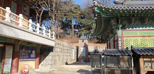 호압사