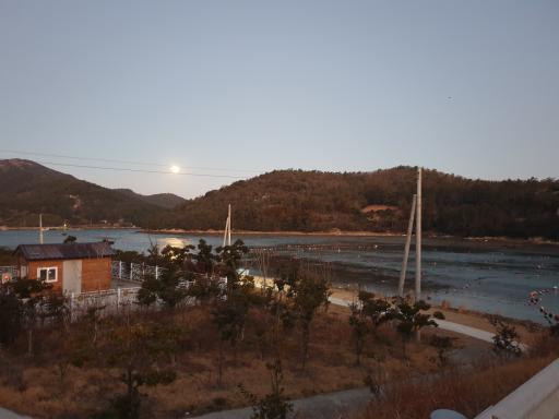 72. 보길도