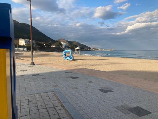 91. 화진해수욕장