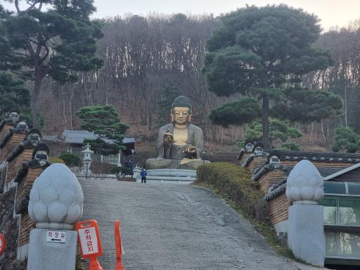 66. 약천사