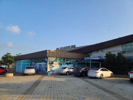 76. 가파도