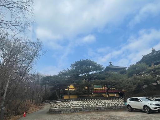보탑사
