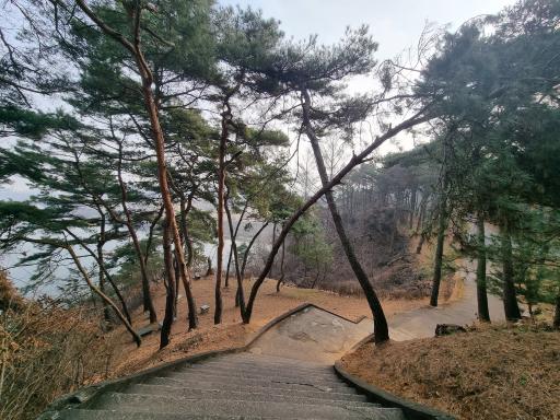 충주탄금대