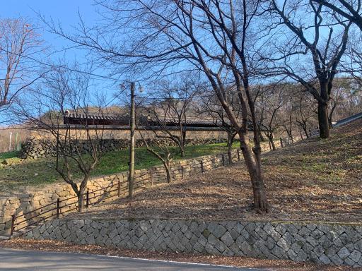 운곡서원