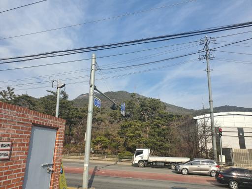 불곡산