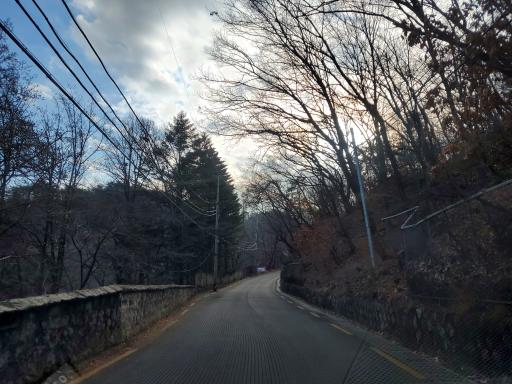 46. 도선사