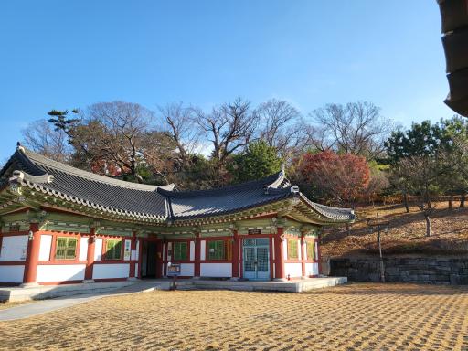 충렬사