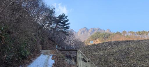 구봉산
