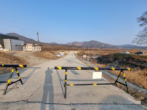 75. 비내섬