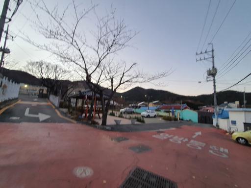29. 가덕도