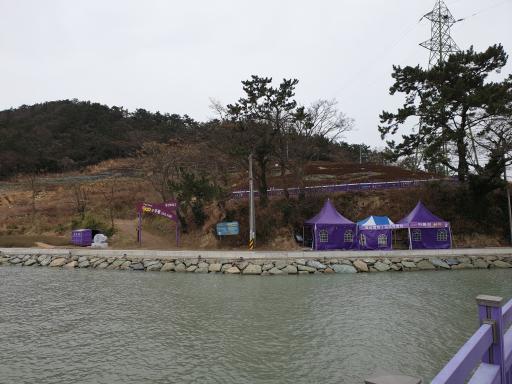 27. 박지도