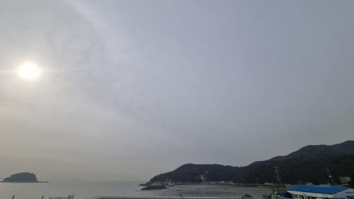 21. 소무의도