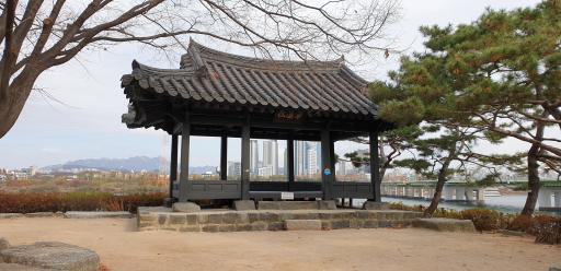 100. 선유도