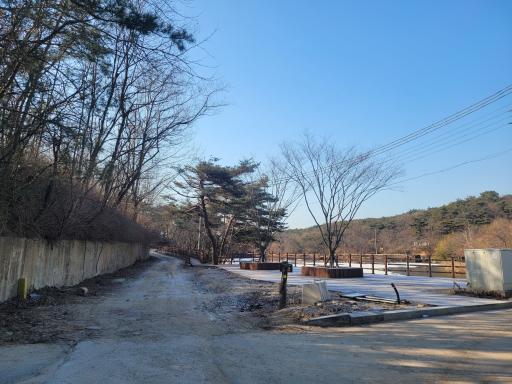 덕숭산