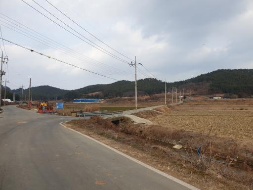 92. 신지도