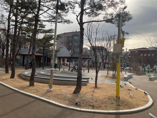 156. 못골어린이공원