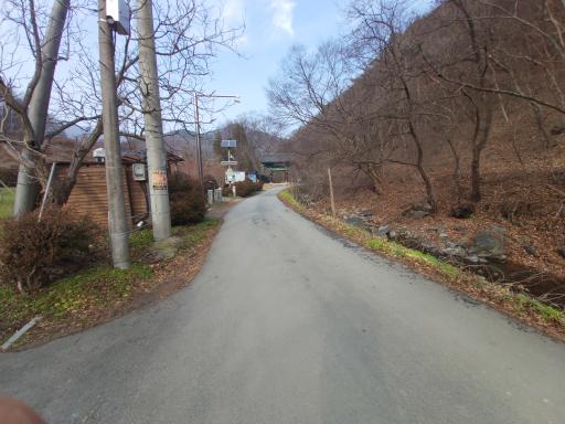 광덕산