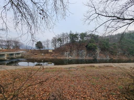 옥화3경천경대