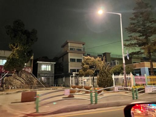 곤지암