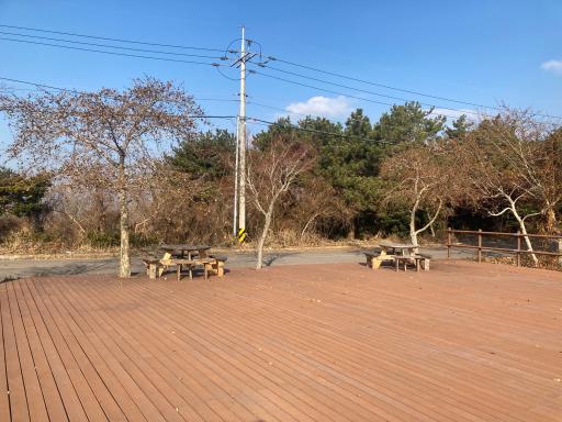 봉래산