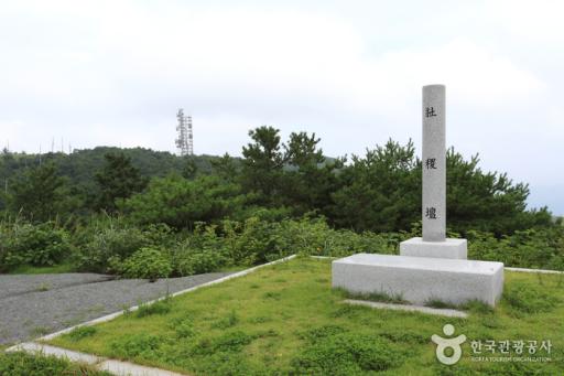 최정산
