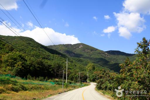 노음산