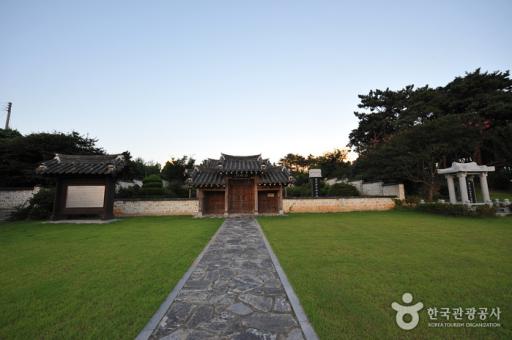 경장각