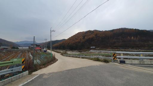 팔석정