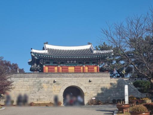 용두돈대