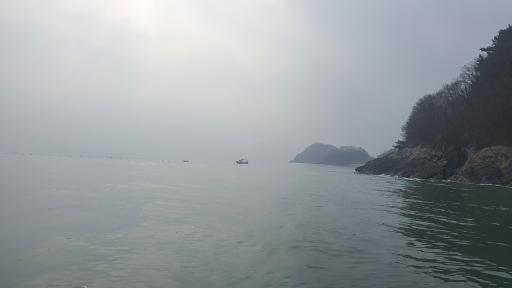 136. 입파도